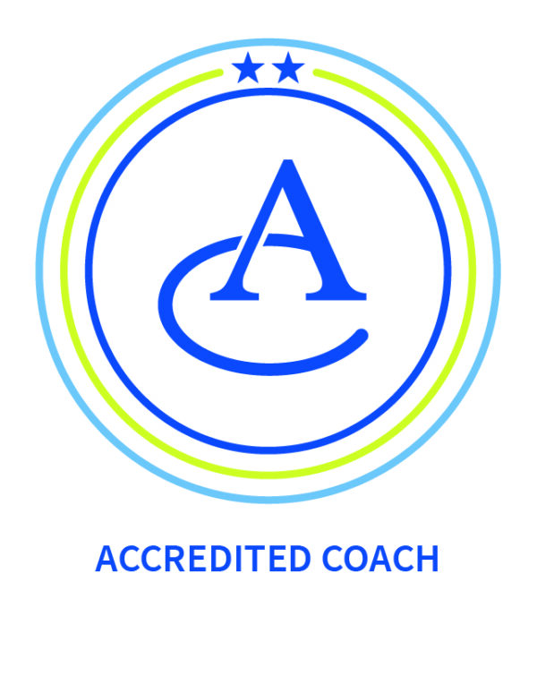 Coach CA-AC